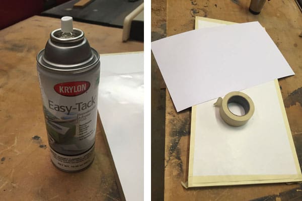 stencil_spraytack_masking